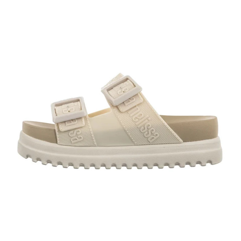 Melissa Cozy M Lover Platform 35977/BI127 Beige (ML332-a) bateliai