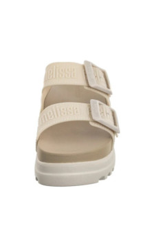 Melissa Cozy M Lover Platform 35977/BI127 Beige (ML332-a) kurpes