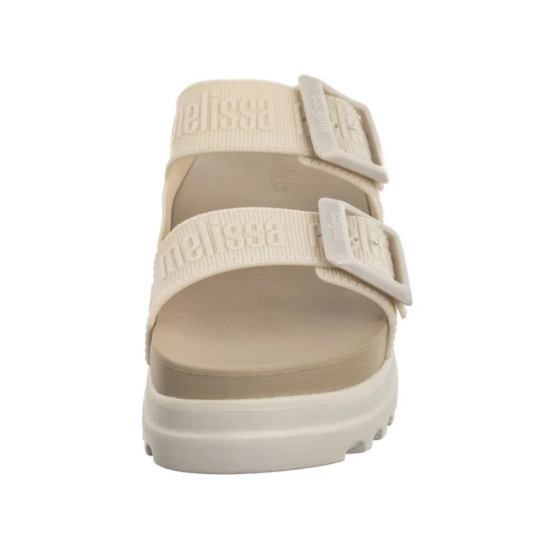 Melissa Cozy M Lover Platform 35977/BI127 Beige (ML332-a) kingad