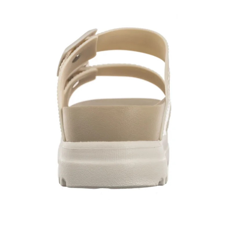 Melissa Cozy M Lover Platform 35977/BI127 Beige (ML332-a) kingad
