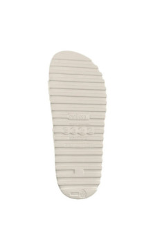 Melissa Cozy M Lover Platform 35977/BI127 Beige (ML332-a) kurpes