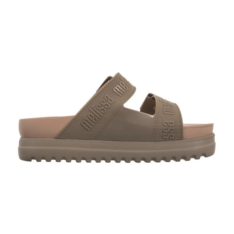 Melissa Cozy M Lover Platform 35977/BL948 Beige (ML332-c) bateliai