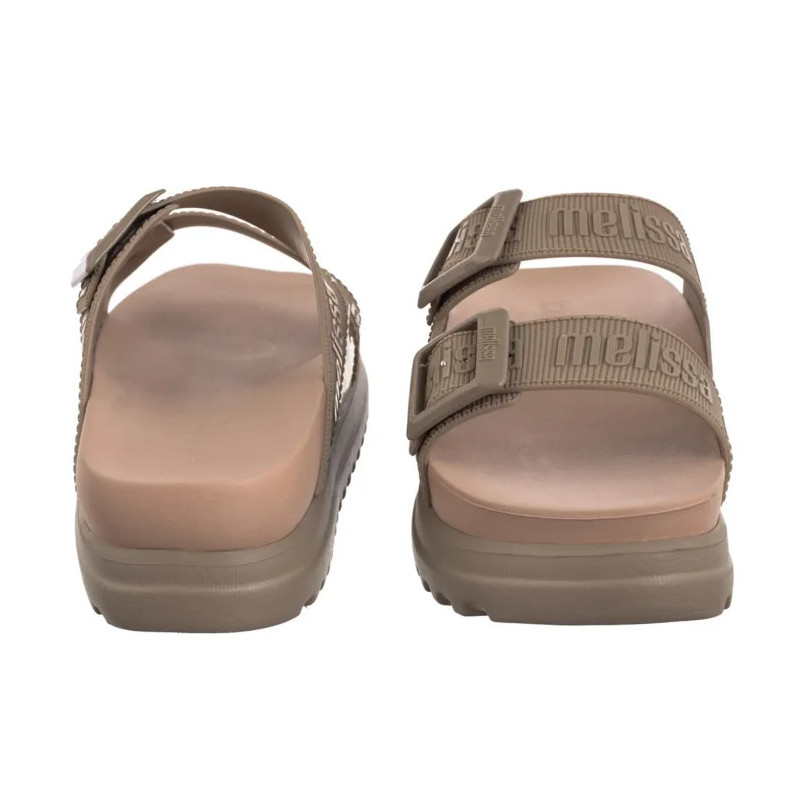 Melissa Cozy M Lover Platform 35977/BL948 Beige (ML332-c) bateliai
