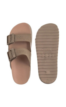 Melissa Cozy M Lover Platform 35977/BL948 Beige (ML332-c) kurpes