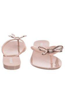 Melissa Harmonic Iris Ad 37847/BQ804 Pink/Rose (ML382-b) apavi