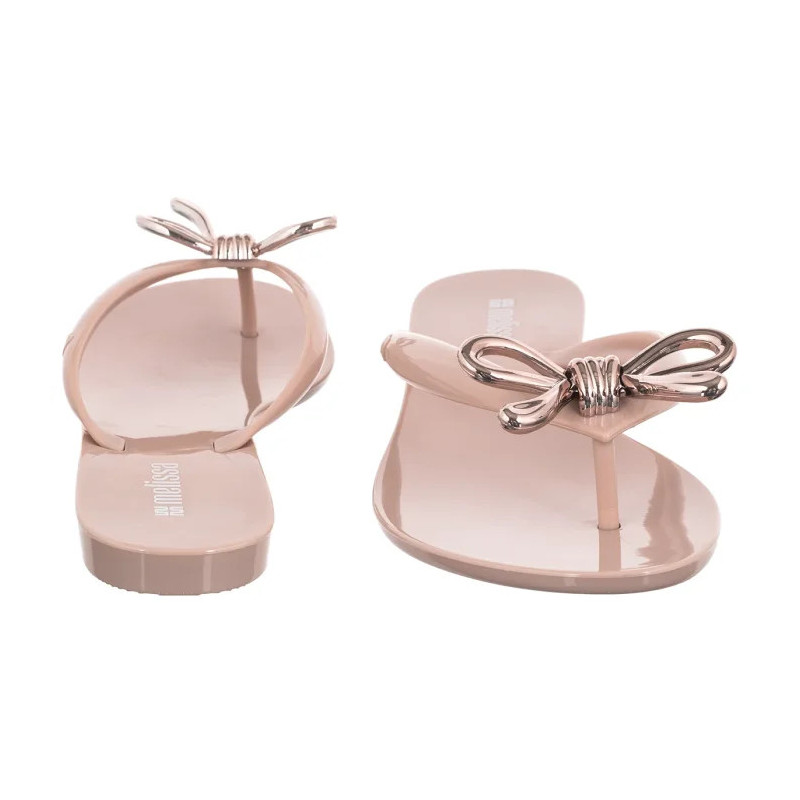 Melissa Harmonic Iris Ad 37847/BQ804 Pink/Rose (ML382-b) apavi