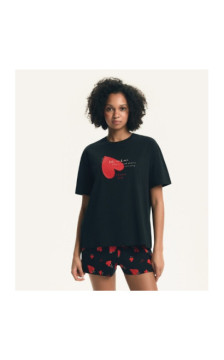 Henderson Ladies pidžamas