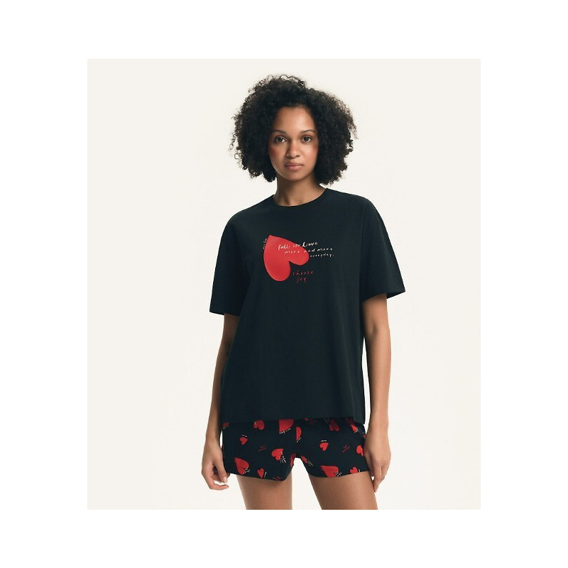 Henderson Ladies pidžamas