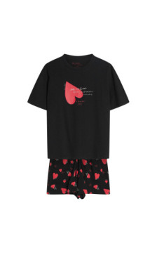 Henderson Ladies pižama