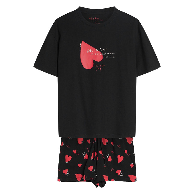 Henderson Ladies pižama