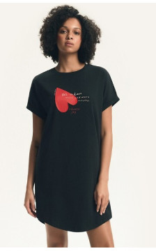 Henderson Ladies naktsveļa