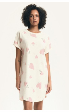 Henderson Ladies naktsveļa