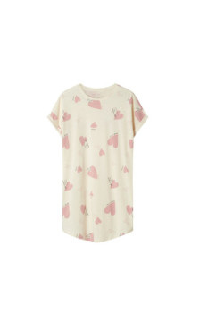 Henderson Ladies naktsveļa