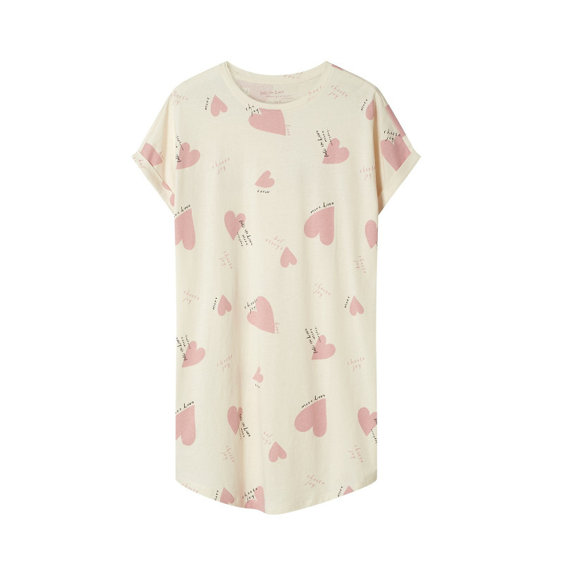 Henderson Ladies naktsveļa