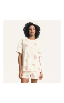 Henderson Ladies pidžamas