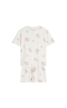 Henderson Ladies pidžamas