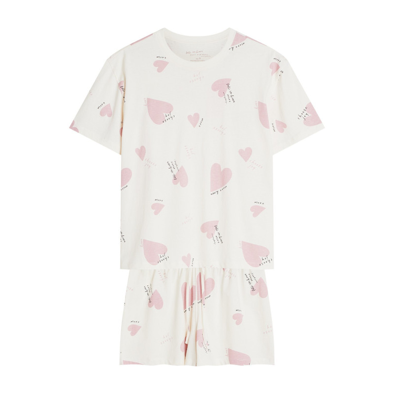 Henderson Ladies pidžamas