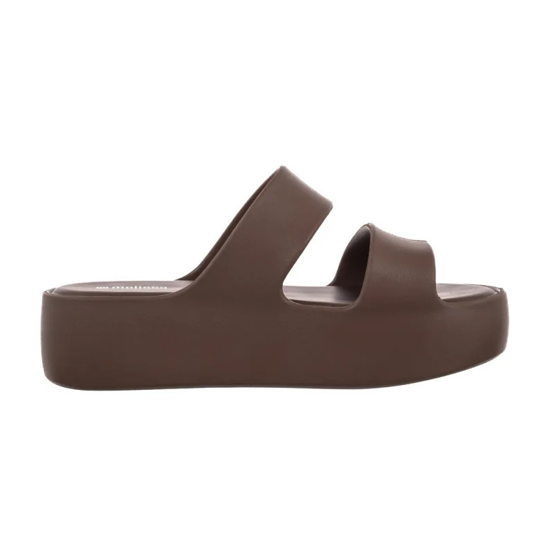 Melissa Free Line Platform Ad 37824/BN316 Bronze (ML385-a) bateliai
