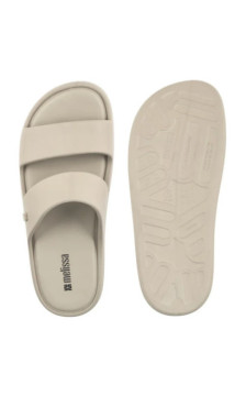 Melissa Free Line Platform Ad 37824/BN315 Beige (ML385-b) bateliai