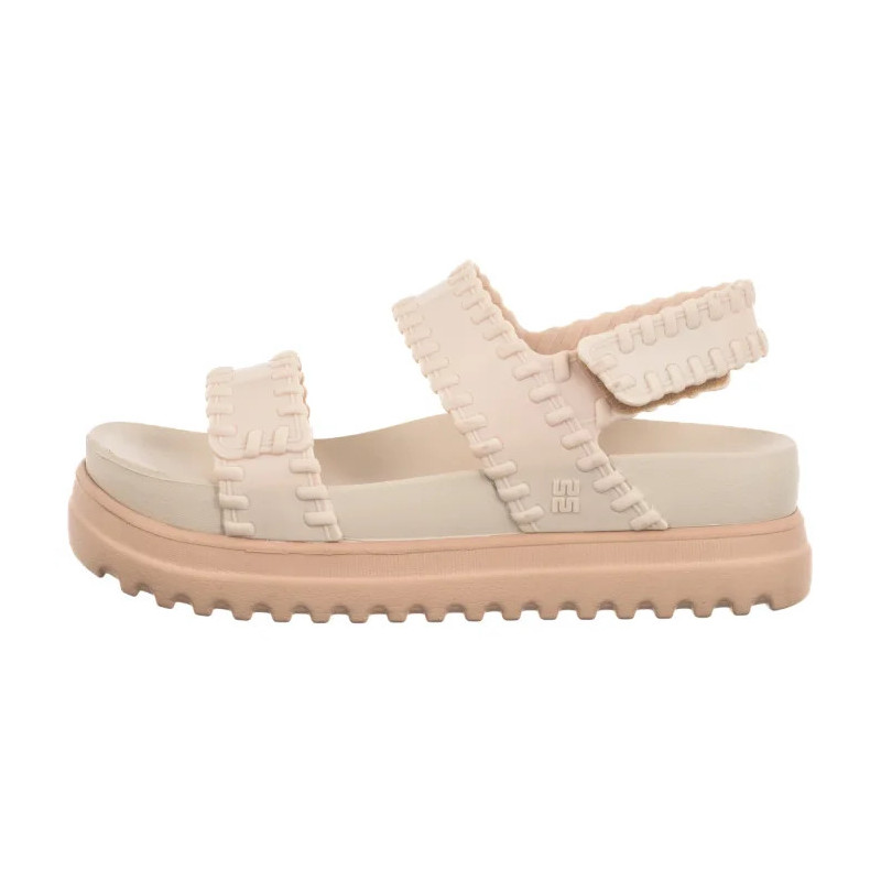 Melissa Dune Platform Ad 36976/BN176 Beige (ML386-a) sandaalid