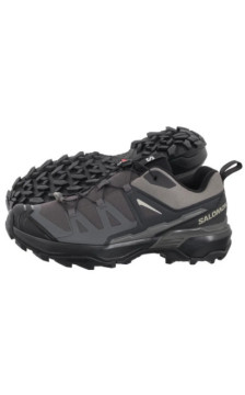 Salomon X Ultra 360 Magnet/Black/Pewter 474483 (SO5-a) kingad