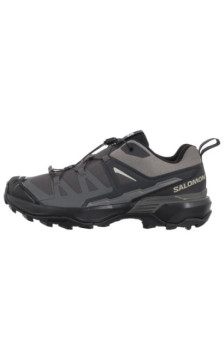 Salomon X Ultra 360 Magnet/Black/Pewter 474483 (SO5-a) kingad