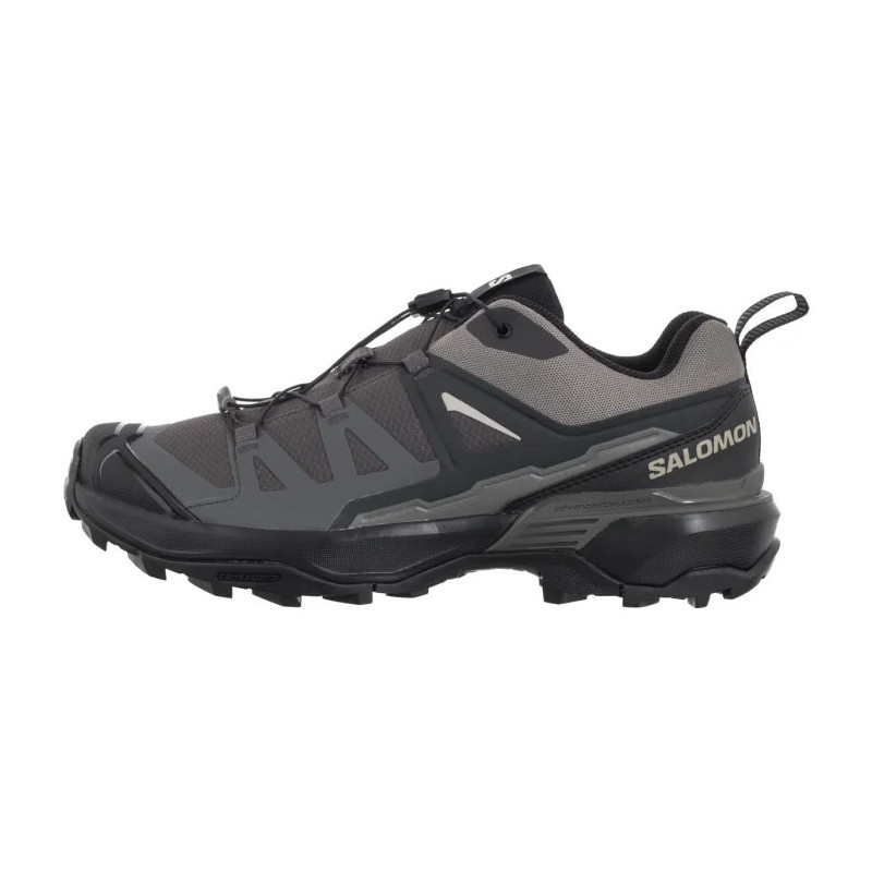 Salomon X Ultra 360 Magnet/Black/Pewter 474483 (SO5-a) kingad