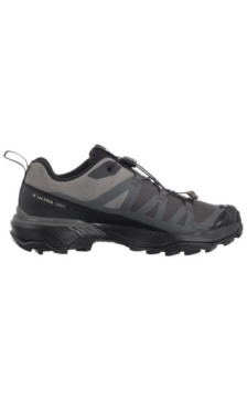 Salomon X Ultra 360 Magnet/Black/Pewter 474483 (SO5-a) batai