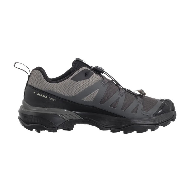 Salomon X Ultra 360 Magnet/Black/Pewter 474483 (SO5-a) kingad