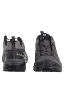 Salomon X Ultra 360 Magnet/Black/Pewter 474483 (SO5-a) batai
