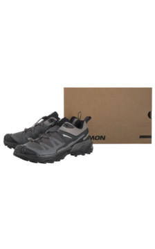 Salomon X Ultra 360 Magnet/Black/Pewter 474483 (SO5-a) apavi