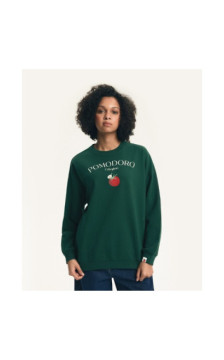 Henderson Ladies hoodie