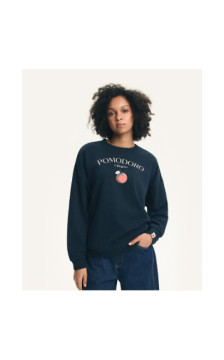 Henderson Ladies hoodie
