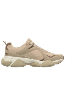 Lotto Wany 2401530U 2277 Sand/Taupe (LO30-a) spordijalatsid