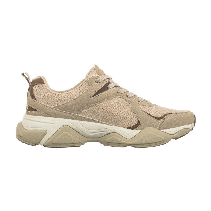 Lotto Wany 2401530U 2277 Sand/Taupe (LO30-a) sports shoes