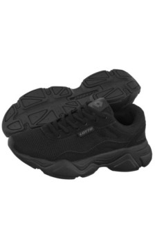 Lotto Rayse Oc 2401571U 1111 Black (LO31-a) sportiniai bateliai
