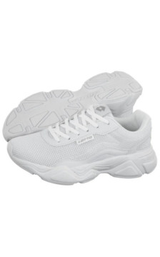Lotto Rayse Oc 2401571U 1010 White (LO31-b) sportiniai bateliai