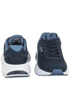 Lotto Rayse 2401570U 5955 Navy/Midblue (LO32-a) sportiniai bateliai