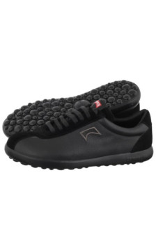 Camper Pelotas XLF Black K101019-008 (CE32-a) batai