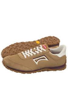 Camper Drift Walk Brown K201886-006 (CE33-a) sports Shoes