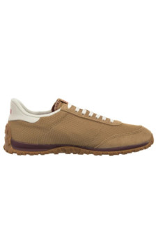 Camper Drift Walk Brown K201886-006 (CE33-a) sports Shoes