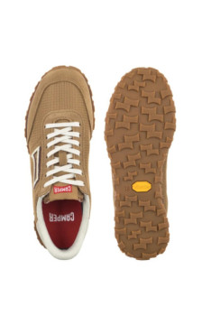 Camper Drift Walk Brown K201886-006 (CE33-a) sportiniai bateliai