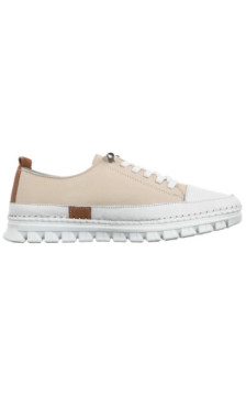 Artiker Beżowy 58C3376 (AR200-b) kingad