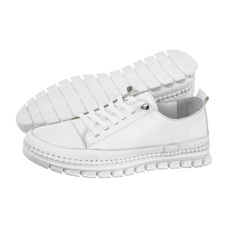 Artiker Biały 58C3375 (AR200-c) kingad