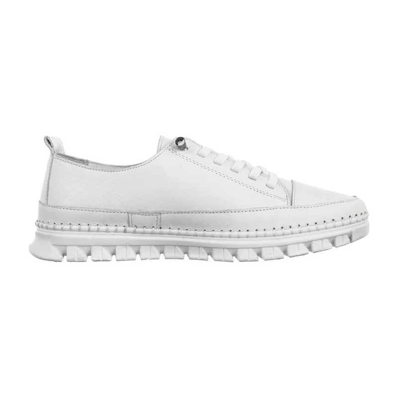 Artiker Biały 58C3375 (AR200-c) batai