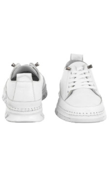 Artiker Biały 58C3375 (AR200-c) kingad