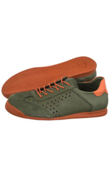 Artiker Zielony 58C2616 (AR201-a) batai