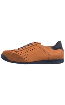 Artiker Zielony 58C2615 (AR201-b) kingad