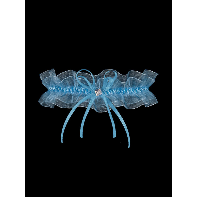 Julimex prievīte josta