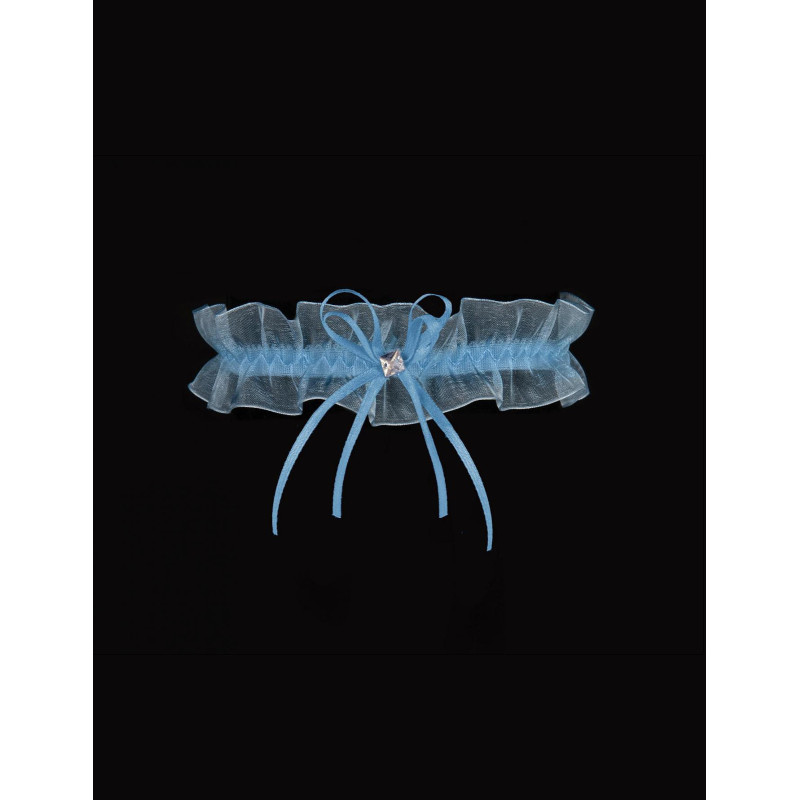 Julimex prievīte josta